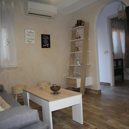 El Embarcadero Apartment Toledo Ngoại thất bức ảnh