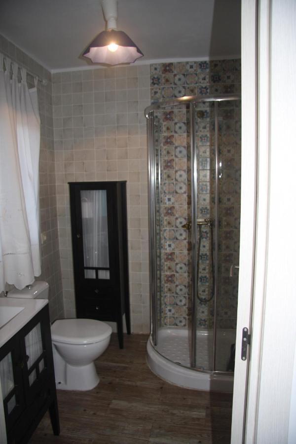 El Embarcadero Apartment Toledo Ngoại thất bức ảnh